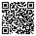 QRcode Alouette de l'Agulhas