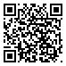 QRcode Aigle couronné