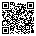 QRcode Aigle criard