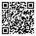 QRcode Aigle d'Australie