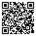 QRcode Aigle d'Isidore