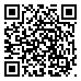 QRcode Aigle de Blyth