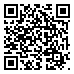 QRcode Aigle de Bonelli