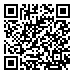 QRcode Aigle de Cassin