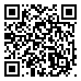 QRcode Aigle de Gurney