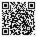 QRcode Aigle de Legge