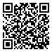 QRcode Aigle de Nouvelle-Guinée