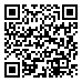 QRcode Aigle de Pinsker