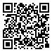 QRcode Aigle de Verreaux