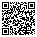 QRcode Aigle de Weiske