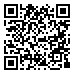 QRcode Aigle des Célèbes