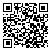 QRcode Aigle des steppes