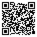 QRcode Aigle fascié