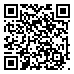 QRcode Aigle huppard