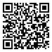 QRcode Aigle huppé