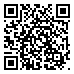 QRcode Aigle ibérique