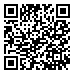 QRcode Aigle impérial