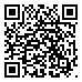 QRcode Aigle lancéolé