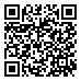 QRcode Aigle martial