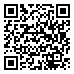 QRcode Aigle montagnard