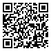 QRcode Aigle nain