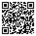 QRcode Aigle noir