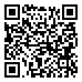 QRcode Aigle orné