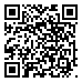 QRcode Aigle pomarin