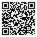 QRcode Aigle ravisseur