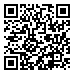 QRcode Aigle royal