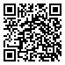 QRcode Aigle tyran