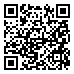 QRcode Aigle variable