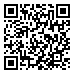 QRcode Aigrette ardoisée