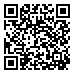 QRcode Aigrette de Chine