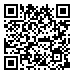 QRcode Aigrette dimorphe