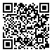 QRcode Aigrette garzette