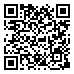 QRcode Aigrette neigeuse