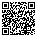 QRcode Aigrette roussâtre