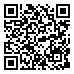 QRcode Aigrette sacrée