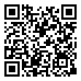 QRcode Aigrette tricolore