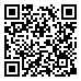 QRcode Aigrette vineuse