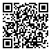 QRcode Océanite d'Ainley