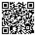 QRcode Akalat à ailes rousses