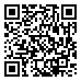 QRcode Akalat à calotte brune