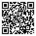 QRcode Akalat à calotte noire