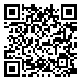 QRcode Akalat à dos roux