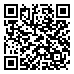 QRcode Akalat à longues ailes