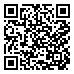 QRcode Akalat à poitrine blanche