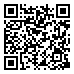 QRcode Akalat à poitrine écaillée