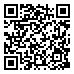 QRcode Akalat à poitrine grise